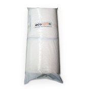 ROM0918-RS Refill Pack Roll Out Mat 900 x 1800 | Refill Pack for ROM0918 | Refill Pack ROM0918 | Absorbent Mats | Spill Clean Up Floor Protection | Ecospill Brisbane Sydney Melbourne Perth Adelaide C